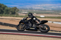 Bike_4
